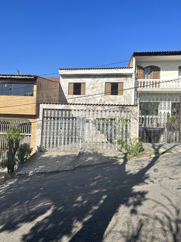 Casa à venda Jardim das Maravilhas com 135m² e 4 quartos por R$ 530.000 - 803085984-img-4659.jpeg