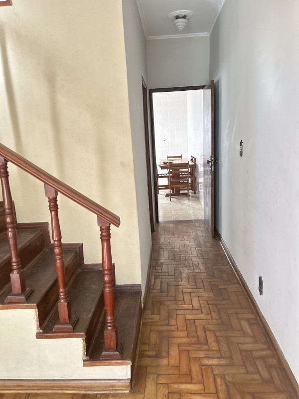 Casa à venda Jardim das Maravilhas com 135m² e 4 quartos por R$ 530.000 - 844339817-img-4654.jpeg