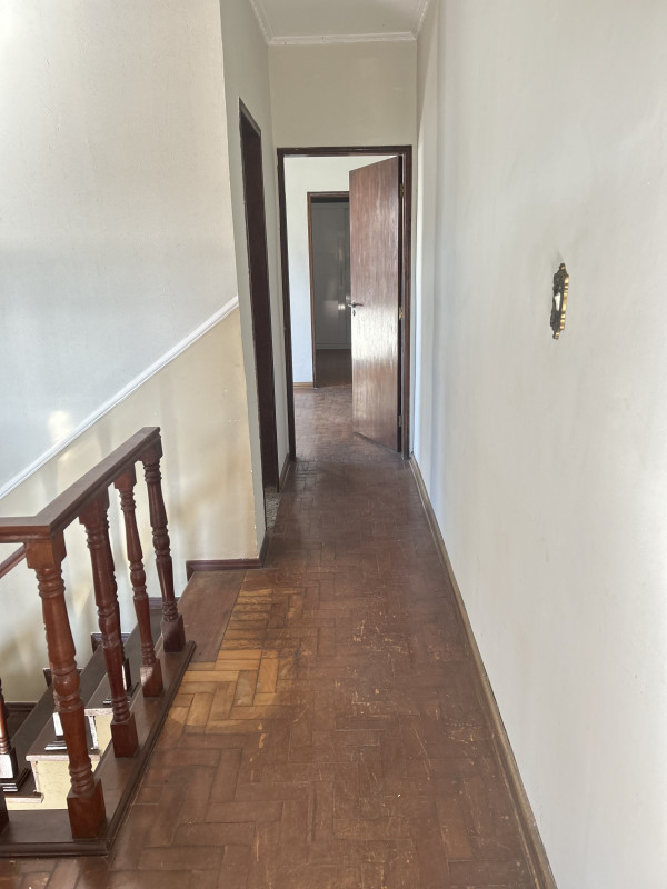 Casa à venda Jardim das Maravilhas com 135m² e 4 quartos por R$ 530.000 - 85291744-img-4642.jpeg