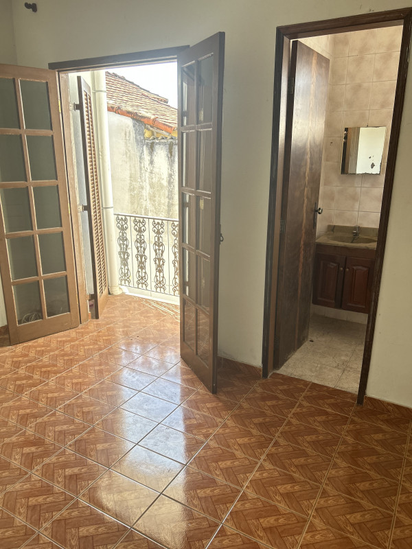 Casa à venda Jardim das Maravilhas com 135m² e 4 quartos por R$ 530.000 - 940535414-img-4647.jpeg