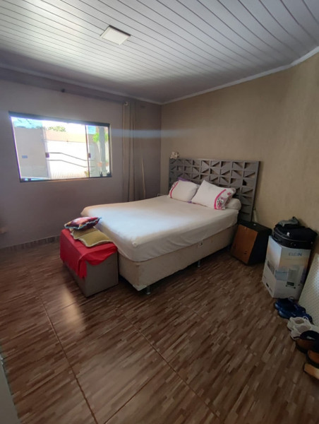 Casa à venda Jardim Sol Nascente com 280m² e 2 quartos por R$ 300.000 - 1012394105-screenshot-20240109-152317-whatsapp.jpg