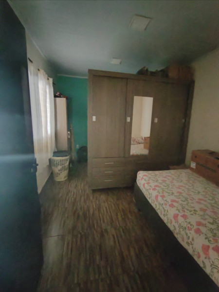 Casa à venda Jardim Sol Nascente com 280m² e 2 quartos por R$ 300.000 - 1289880349-screenshot-20240109-152217-whatsapp.jpg
