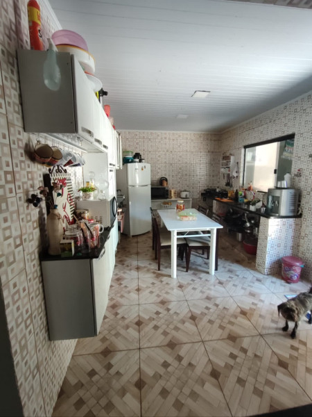 Casa à venda Jardim Sol Nascente com 280m² e 2 quartos por R$ 300.000 - 192306147-screenshot-20240109-152324-whatsapp.jpg