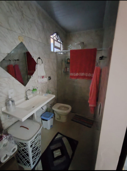 Casa à venda Jardim Sol Nascente com 280m² e 2 quartos por R$ 300.000 - 794225270-screenshot-20240109-152246-whatsapp.jpg