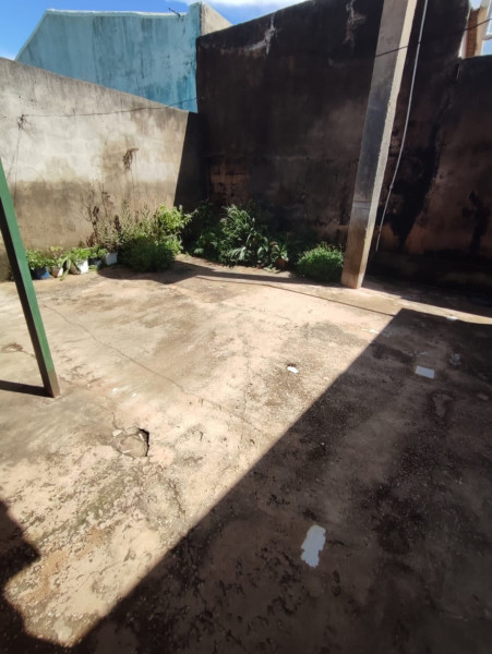 Casa à venda Jardim Sol Nascente com 280m² e 2 quartos por R$ 300.000 - 98197513-screenshot-20240109-152233-whatsapp.jpg
