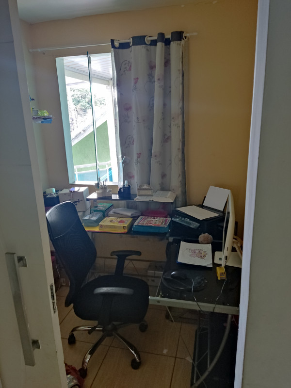 Casa à venda Santa Cruz com 452m² e 5 quartos por R$ 380.000 - 1265245647-img-20231120-111506.jpg