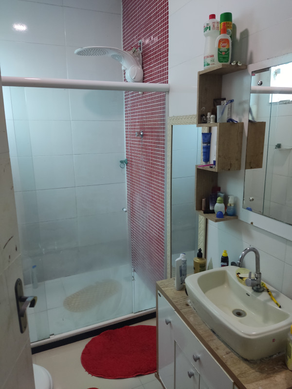 Casa à venda Santa Cruz com 452m² e 5 quartos por R$ 380.000 - 1564796996-img-20231120-110659.jpg