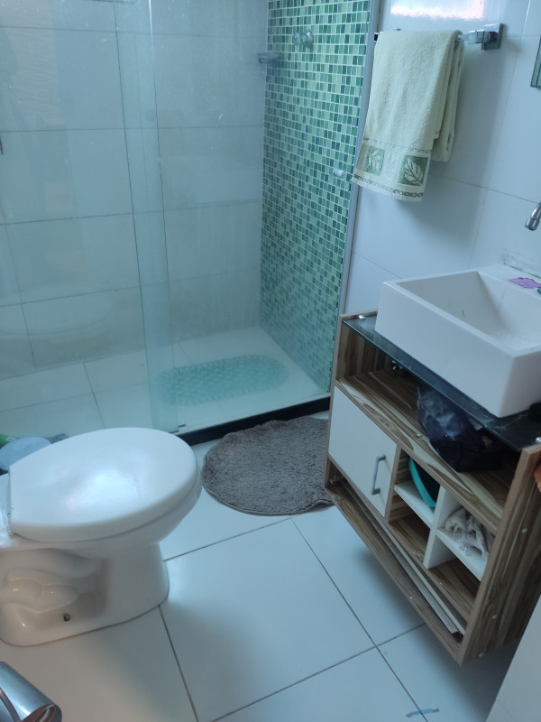 Casa à venda Santa Cruz com 452m² e 5 quartos por R$ 380.000 - 1579508357-img-20231120-110253.jpg