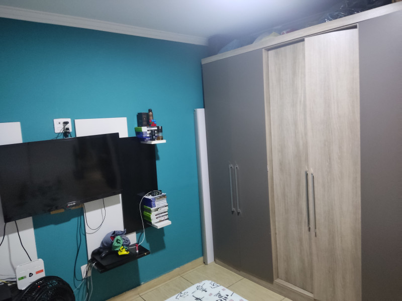 Casa à venda Santa Cruz com 452m² e 5 quartos por R$ 380.000 - 1654760732-img-20231130-003544.jpg