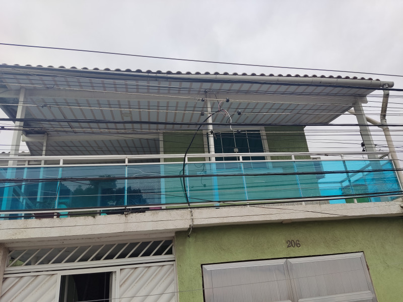 Casa à venda Santa Cruz com 452m² e 5 quartos por R$ 380.000 - 1746718766-img-20231120-111954.jpg