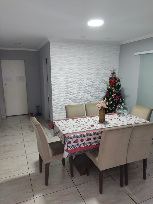 Casa à venda Santa Cruz com 452m² e 5 quartos por R$ 380.000 - 2130957234-img-20231120-111416.jpg