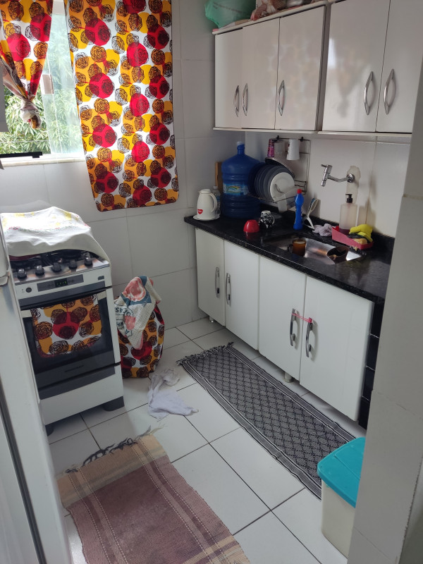 Casa à venda Santa Cruz com 452m² e 5 quartos por R$ 380.000 - 313124954-img-20231120-111520.jpg