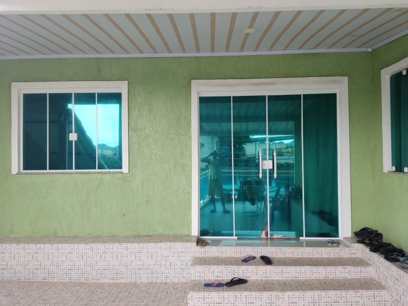 Casa à venda Santa Cruz com 452m² e 5 quartos por R$ 380.000 - 485930681-img-20231120-111725.jpg