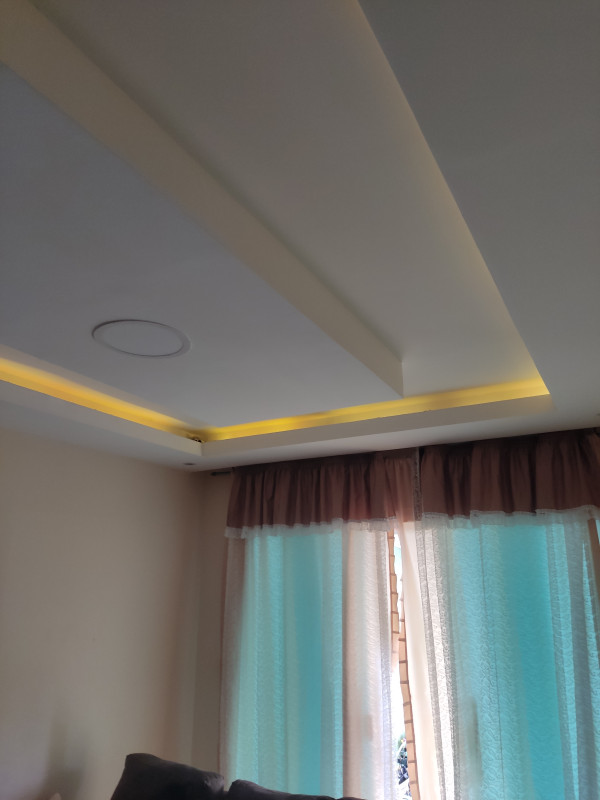 Casa à venda Santa Cruz com 452m² e 5 quartos por R$ 380.000 - 717367671-img-20231120-111159.jpg