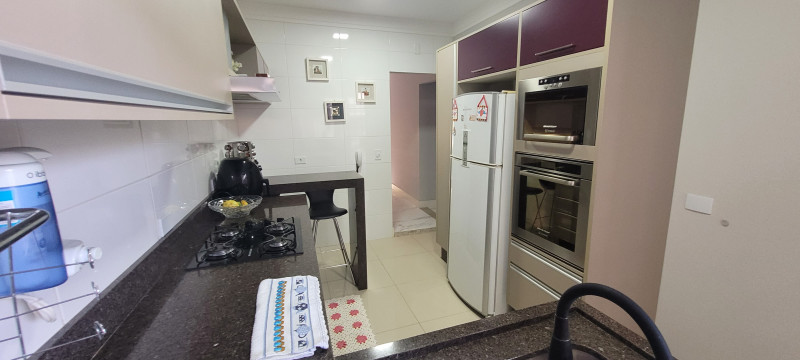 Casa à venda Jardim Universo com 110m² e 3 quartos por R$ 580.000 - 1260064626-20240130-065756.jpg
