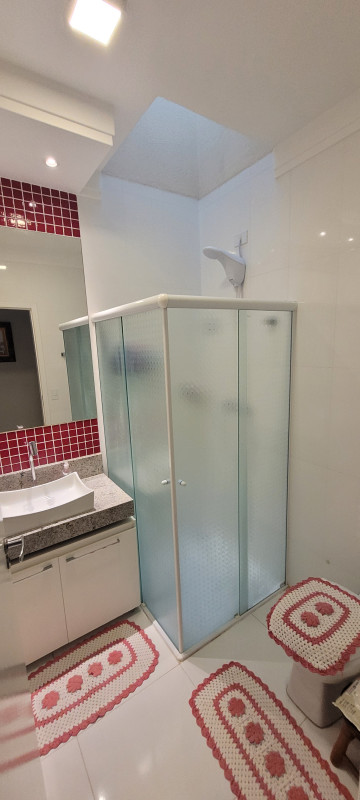 Casa à venda Jardim Universo com 110m² e 3 quartos por R$ 580.000 - 139564727-20240130-065951.jpg