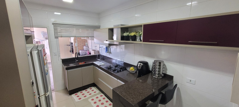 Casa à venda Jardim Universo com 110m² e 3 quartos por R$ 580.000 - 1540166852-20240130-065730.jpg