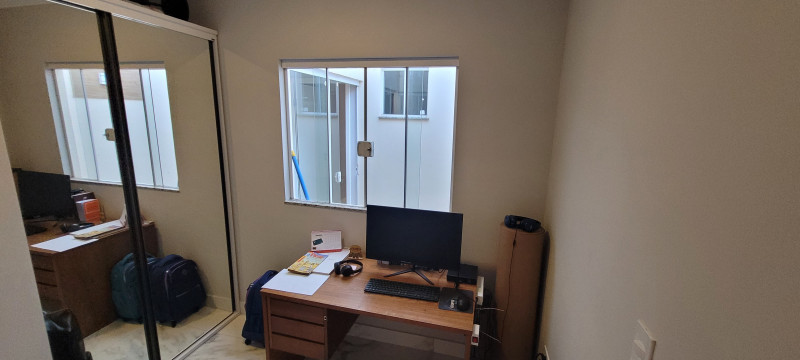 Casa à venda Jardim Universo com 110m² e 3 quartos por R$ 580.000 - 1545807932-20240130-065833.jpg