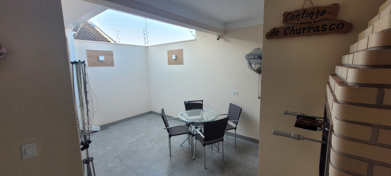 Casa à venda Jardim Universo com 110m² e 3 quartos por R$ 580.000 - 1999409989-20240130-070610.jpg