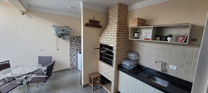 Casa à venda Jardim Universo com 110m² e 3 quartos por R$ 580.000 - 2062044822-20240130-070547.jpg