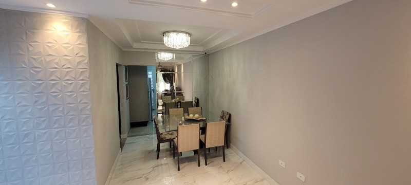 Casa à venda Jardim Universo com 110m² e 3 quartos por R$ 580.000 - 2068253931-20240130-065424.jpg