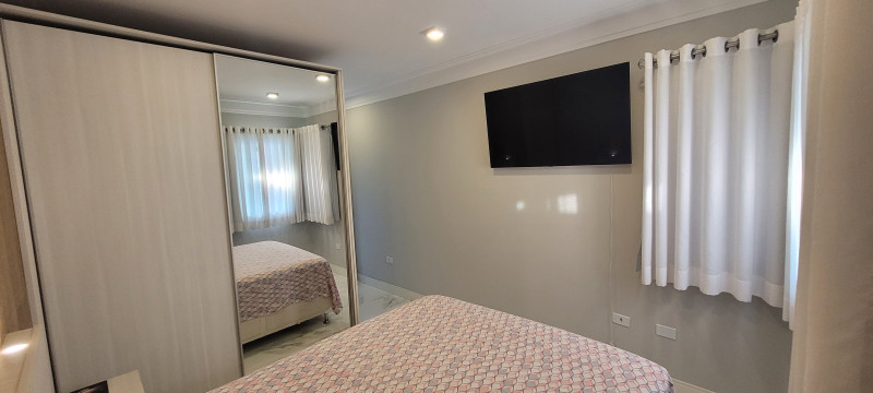 Casa à venda Jardim Universo com 110m² e 3 quartos por R$ 580.000 - 520186127-20240130-064842.jpg