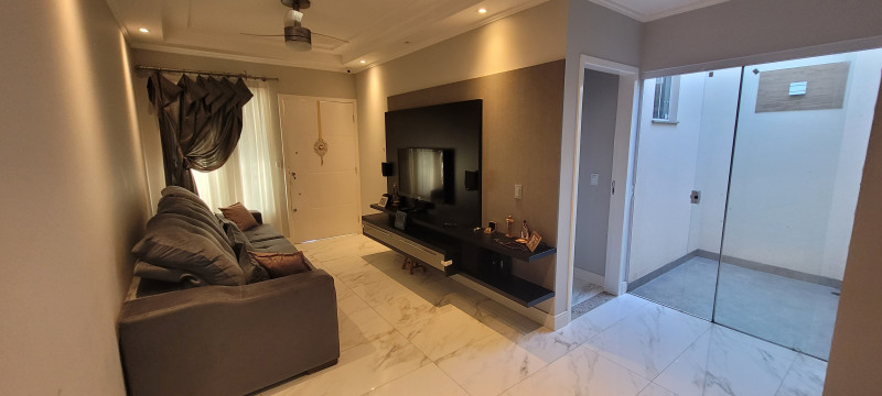 Casa à venda Jardim Universo com 110m² e 3 quartos por R$ 580.000 - 523294961-20240130-065147.jpg