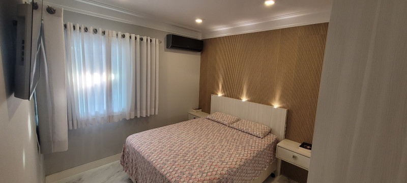 Casa à venda Jardim Universo com 110m² e 3 quartos por R$ 580.000 - 785017131-20240130-064828.jpg