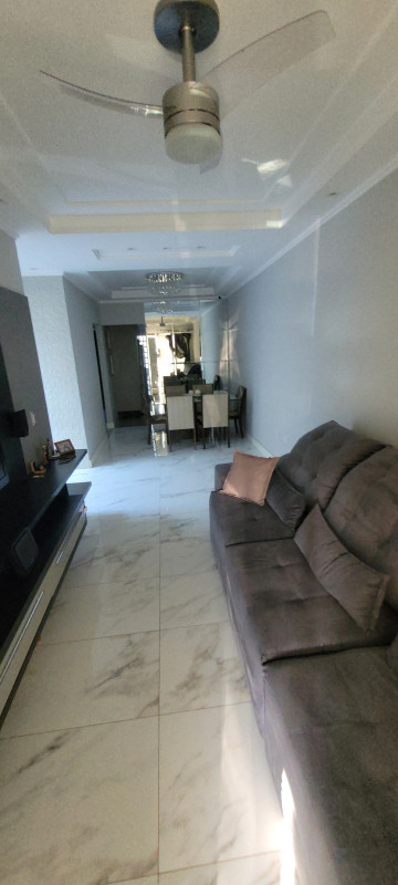 Casa à venda Jardim Universo com 110m² e 3 quartos por R$ 580.000 - 954631810-20240130-071803.jpg