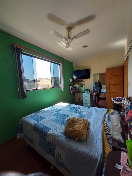 Casa à venda Bráz De Pina com 300m² e 4 quartos por R$ 650.000 - 1043054585-whatsapp-image-2024-03-16-at-10.jpeg