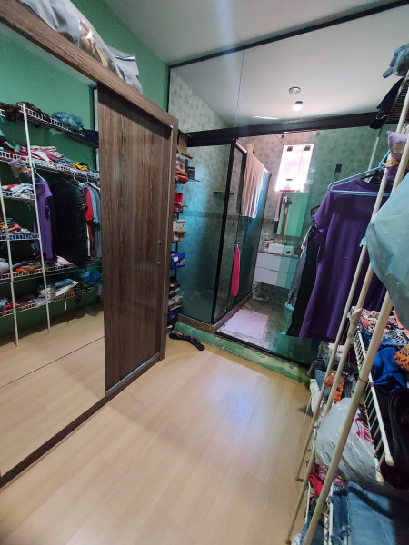 Casa à venda Bráz De Pina com 300m² e 4 quartos por R$ 650.000 - 1076613030-whatsapp-image-2024-03-16-at-10.jpeg