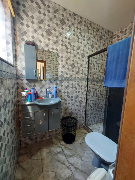 Casa à venda Bráz De Pina com 300m² e 4 quartos por R$ 650.000 - 1472267679-whatsapp-image-2024-03-16-at-10.jpeg