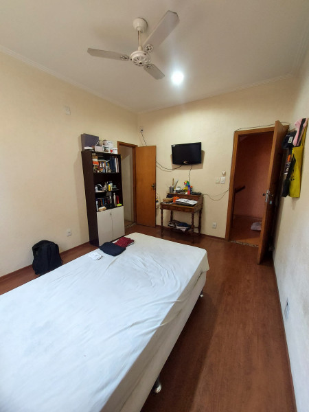 Casa à venda Bráz De Pina com 300m² e 4 quartos por R$ 650.000 - 1473707750-whatsapp-image-2024-03-16-at-10.jpeg