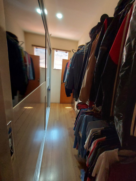 Casa à venda Bráz De Pina com 300m² e 4 quartos por R$ 650.000 - 1506460966-whatsapp-image-2024-03-16-at-10.jpeg