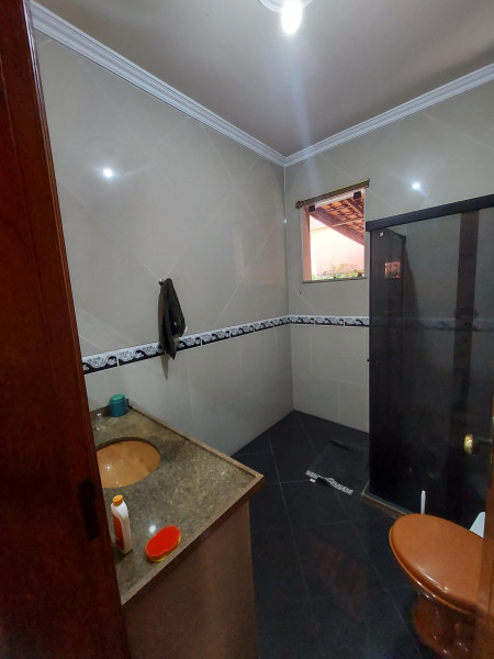 Casa à venda Bráz De Pina com 300m² e 4 quartos por R$ 650.000 - 1925301783-whatsapp-image-2024-03-16-at-10.jpeg