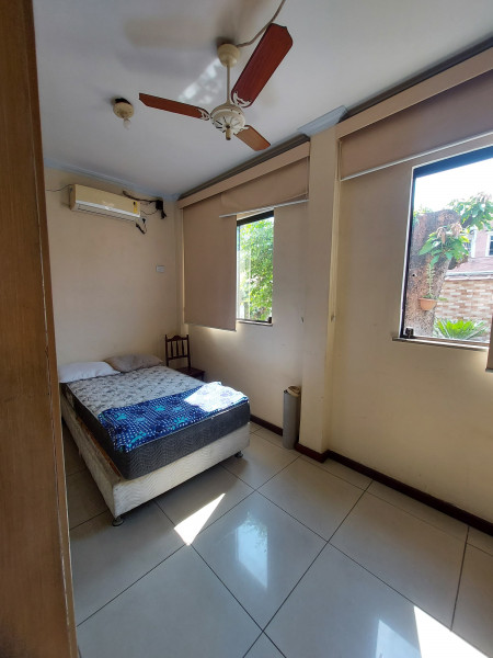 Casa à venda Bráz De Pina com 300m² e 4 quartos por R$ 650.000 - 2052458389-whatsapp-image-2024-03-16-at-10.jpeg