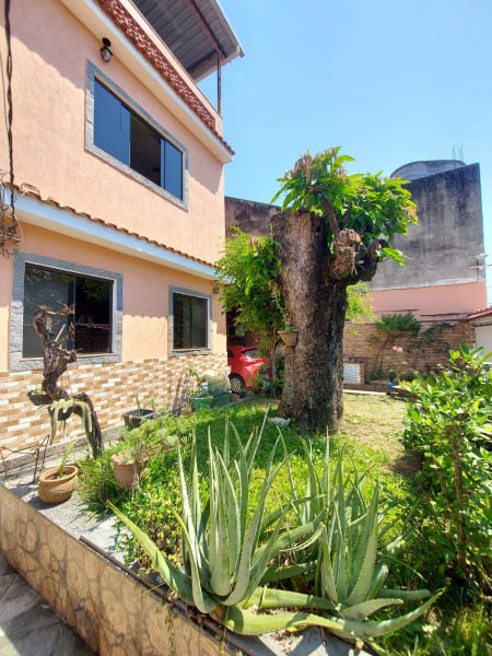 Casa à venda Bráz De Pina com 300m² e 4 quartos por R$ 650.000 - 642763623-whatsapp-image-2024-03-16-at-11.jpeg