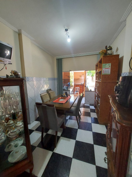 Casa à venda Bráz De Pina com 300m² e 4 quartos por R$ 650.000 - 892586835-whatsapp-image-2024-03-16-at-10.jpeg