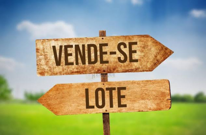 Terreno à venda Água Branca II com 125m² e 0 quartos por R$ 48.000 - 848756539-img-20240316-110342.jpg