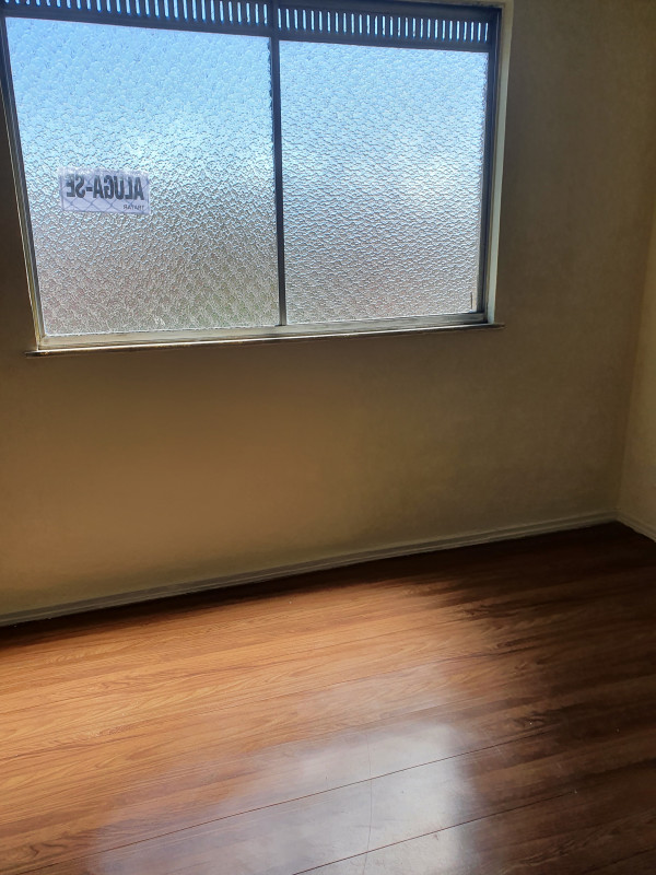 Apartamento para alugar Colubandê com 60m² e 2 quartos por R$ 620 - 1241679765-20240311-132712.jpg