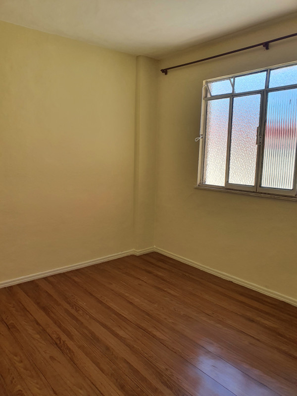 Apartamento para alugar Colubandê com 60m² e 2 quartos por R$ 620 - 2067290616-20240311-132607.jpg