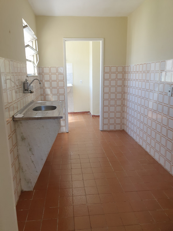 Apartamento para alugar Colubandê com 60m² e 2 quartos por R$ 620 - 2111603989-20240311-132717.jpg