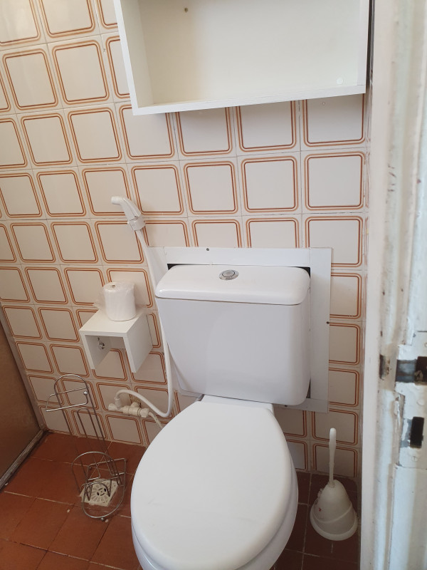 Apartamento para alugar Colubandê com 60m² e 2 quartos por R$ 620 - 275385766-20240311-132625.jpg