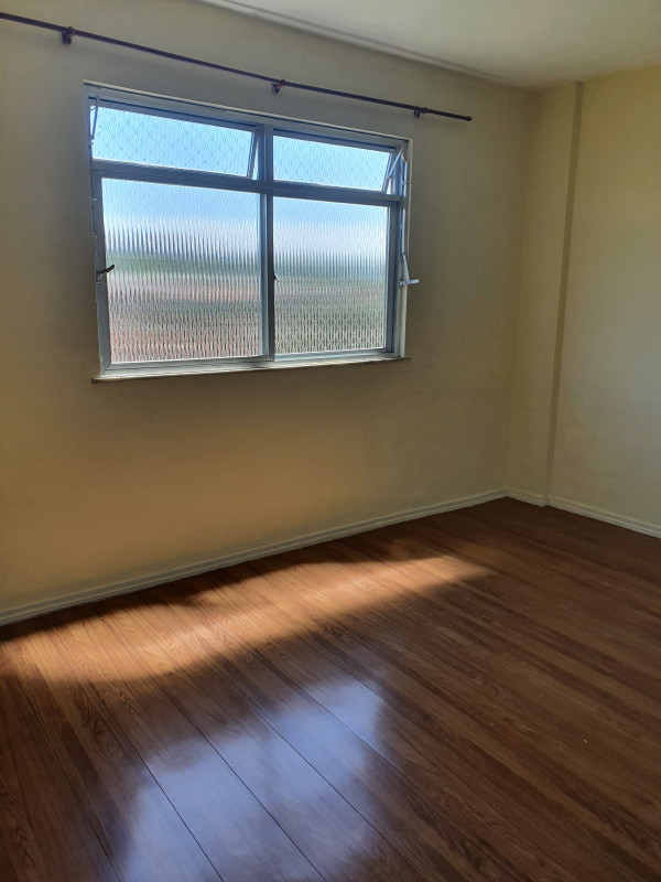 Apartamento para alugar Colubandê com 60m² e 2 quartos por R$ 620 - 583930763-20240311-132601.jpg