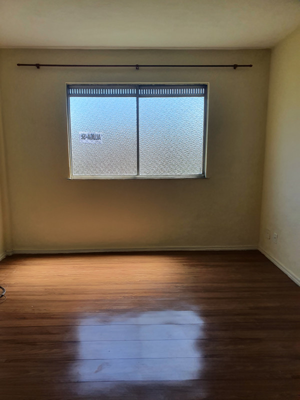 Apartamento para alugar Colubandê com 60m² e 2 quartos por R$ 620 - 809711713-20240311-132654.jpg