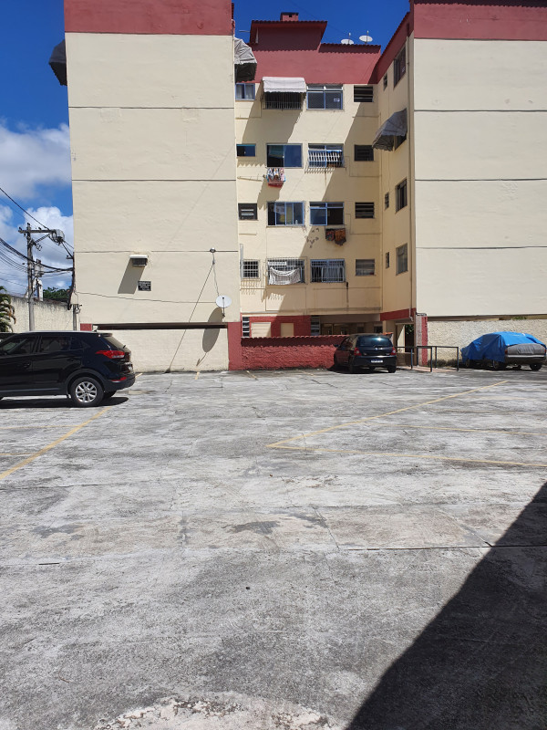 Apartamento para alugar Colubandê com 60m² e 2 quartos por R$ 620 - 989956531-20240311-133332.jpg