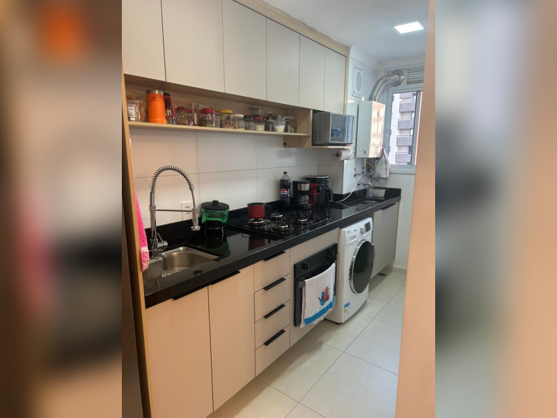 Apartamento à venda Jardim Bonfim com 55m² e 2 quartos por R$ 600.000 - 0163c75d-781d-4e7b-8e5d-1cae6e1a57a7.jpeg