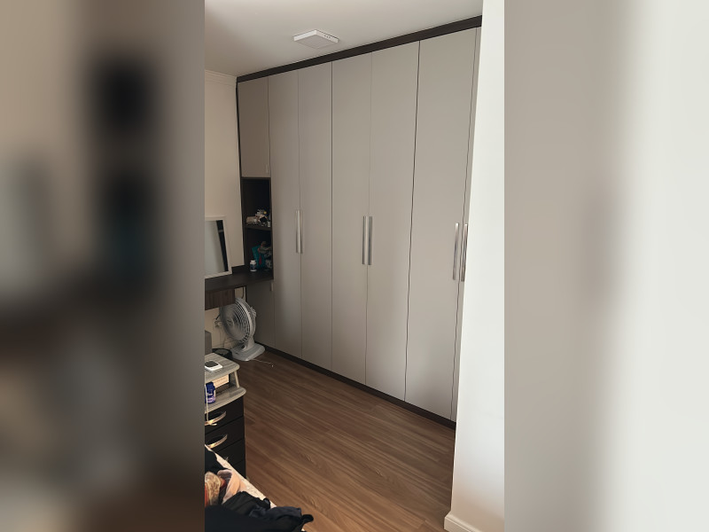 Apartamento à venda Jardim Bonfim com 55m² e 2 quartos por R$ 600.000 - 09b27618-4f5c-428d-a304-10fe0031825e.jpeg