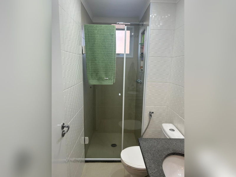 Apartamento à venda Jardim Bonfim com 55m² e 2 quartos por R$ 600.000 - 19d621d5-7787-43b2-886f-808d67199330.jpeg
