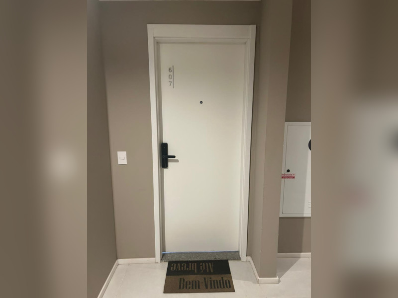 Apartamento à venda Jardim Bonfim com 55m² e 2 quartos por R$ 600.000 - 1da9d1b3-b5b1-4794-bee7-5ec4d777b0c1.jpeg
